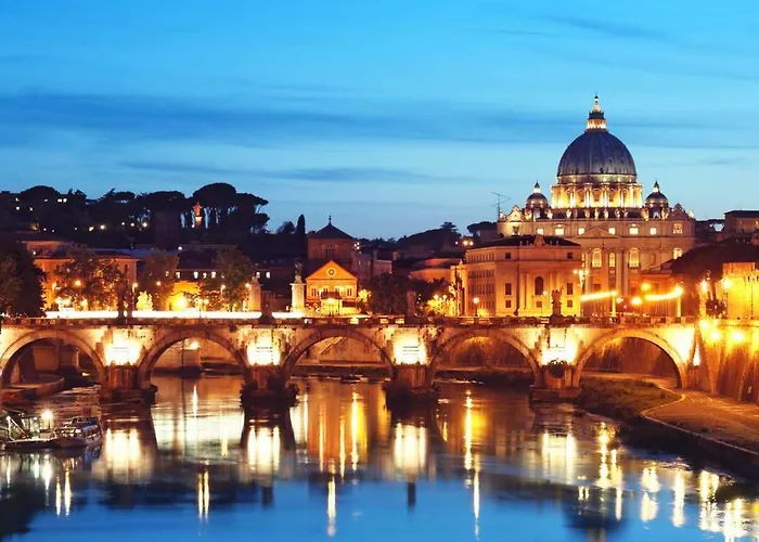 Saint Peter