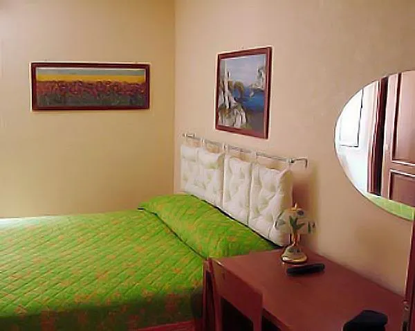 Apartment Saint Peter *
