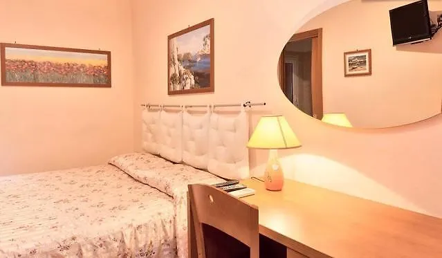 Apartment Saint Peter