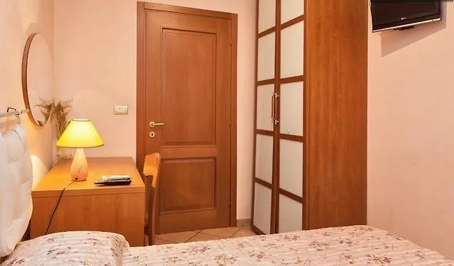 Apartment Saint Peter *